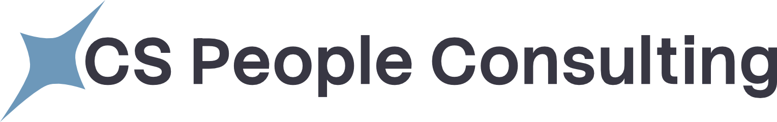 cspc logo
